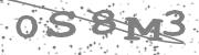 Type the letters in the image or Type the first letter of the words spoken in the audio.