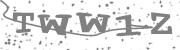 Type the letters in the image or Type the first letter of the words spoken in the audio.