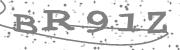 Type the letters in the image or Type the first letter of the words spoken in the audio.