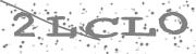 Type the letters in the image or Type the first letter of the words spoken in the audio.