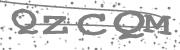 Type the letters in the image or Type the first letter of the words spoken in the audio.
