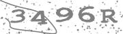 Type the letters in the image or Type the first letter of the words spoken in the audio.
