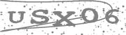 Type the letters in the image or Type the first letter of the words spoken in the audio.