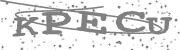 Type the letters in the image or Type the first letter of the words spoken in the audio.