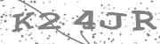 Type the letters in the image or Type the first letter of the words spoken in the audio.