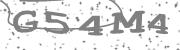 Type the letters in the image or Type the first letter of the words spoken in the audio.