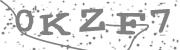 Type the letters in the image or Type the first letter of the words spoken in the audio.