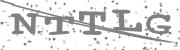 Type the letters in the image or Type the first letter of the words spoken in the audio.