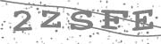 Type the letters in the image or Type the first letter of the words spoken in the audio.