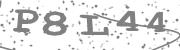 Type the letters in the image or Type the first letter of the words spoken in the audio.