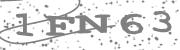 Type the letters in the image or Type the first letter of the words spoken in the audio.
