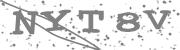 Type the letters in the image or Type the first letter of the words spoken in the audio.
