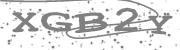 Type the letters in the image or Type the first letter of the words spoken in the audio.
