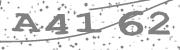 Type the letters in the image or Type the first letter of the words spoken in the audio.