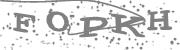 Type the letters in the image or Type the first letter of the words spoken in the audio.
