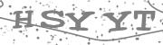 Type the letters in the image or Type the first letter of the words spoken in the audio.