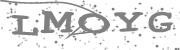 Type the letters in the image or Type the first letter of the words spoken in the audio.