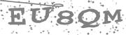 Type the letters in the image or Type the first letter of the words spoken in the audio.