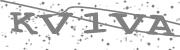 Type the letters in the image or Type the first letter of the words spoken in the audio.