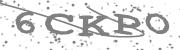 Type the letters in the image or Type the first letter of the words spoken in the audio.