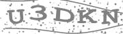Type the letters in the image or Type the first letter of the words spoken in the audio.