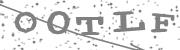 Type the letters in the image or Type the first letter of the words spoken in the audio.