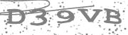 Type the letters in the image or Type the first letter of the words spoken in the audio.