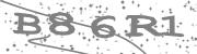 Type the letters in the image or Type the first letter of the words spoken in the audio.