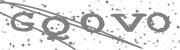 Type the letters in the image or Type the first letter of the words spoken in the audio.