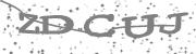 Type the letters in the image or Type the first letter of the words spoken in the audio.