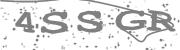 Type the letters in the image or Type the first letter of the words spoken in the audio.