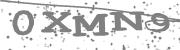 Type the letters in the image or Type the first letter of the words spoken in the audio.