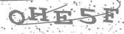 Type the letters in the image or Type the first letter of the words spoken in the audio.