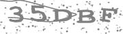 Type the letters in the image or Type the first letter of the words spoken in the audio.