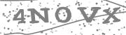 Type the letters in the image or Type the first letter of the words spoken in the audio.