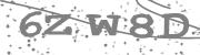 Type the letters in the image or Type the first letter of the words spoken in the audio.