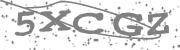Type the letters in the image or Type the first letter of the words spoken in the audio.