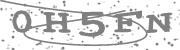 Type the letters in the image or Type the first letter of the words spoken in the audio.