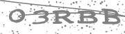 Type the letters in the image or Type the first letter of the words spoken in the audio.