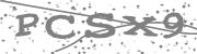 Type the letters in the image or Type the first letter of the words spoken in the audio.