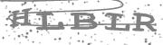 Type the letters in the image or Type the first letter of the words spoken in the audio.