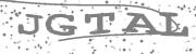 Type the letters in the image or Type the first letter of the words spoken in the audio.
