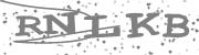 Type the letters in the image or Type the first letter of the words spoken in the audio.