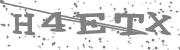 Type the letters in the image or Type the first letter of the words spoken in the audio.