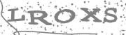 Type the letters in the image or Type the first letter of the words spoken in the audio.