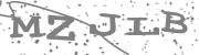 Type the letters in the image or Type the first letter of the words spoken in the audio.