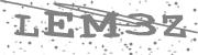 Type the letters in the image or Type the first letter of the words spoken in the audio.