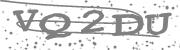 Type the letters in the image or Type the first letter of the words spoken in the audio.