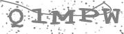Type the letters in the image or Type the first letter of the words spoken in the audio.