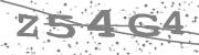 Type the letters in the image or Type the first letter of the words spoken in the audio.